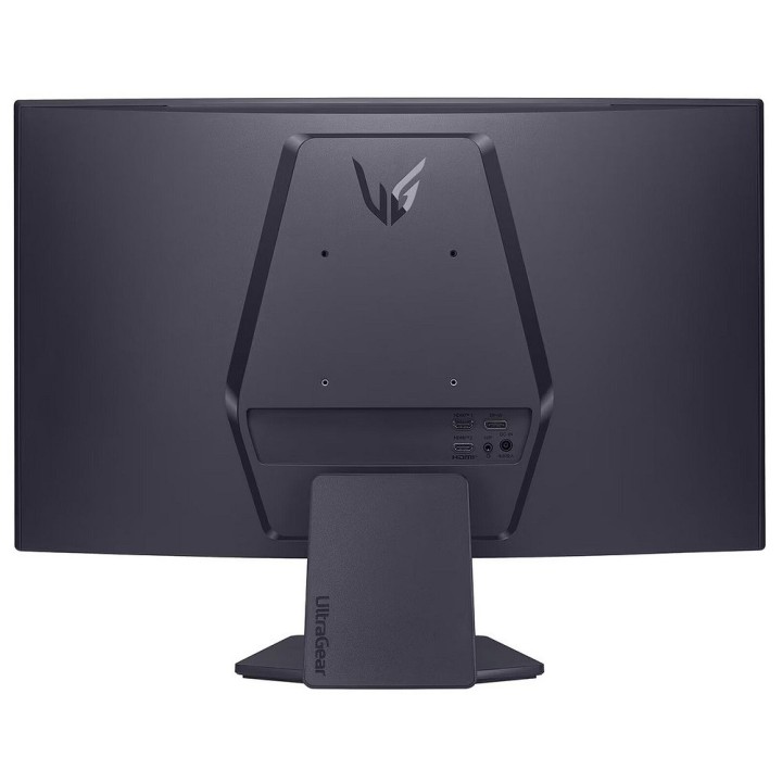 LG ULTRAGEAR 27″ 27GS60QC-B 180Hz 2K 1ms Moniteurs Gamer LG Group M...
