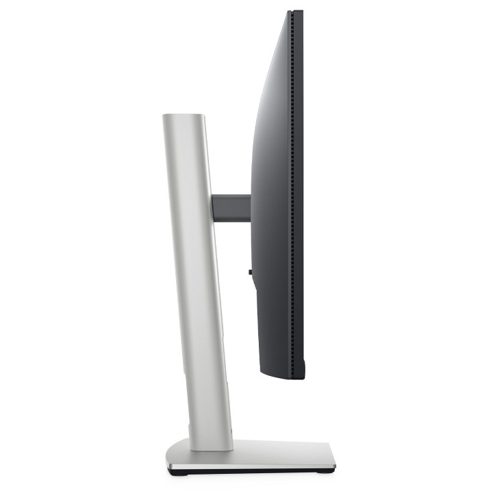 Dell P2422H 24" LED IPS Moniteurs Gamer Dell Maroc
