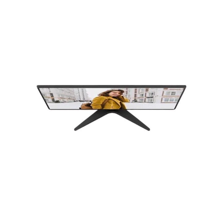 AOC Q27B36 27" IPS 100Hz 1ms QHD Moniteurs Gamer AOC Maroc