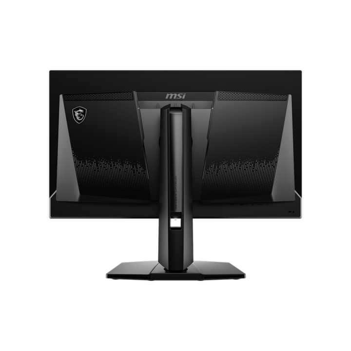 MSI OPTIX MAG 271QPX QD-OLED E2 Moniteurs Gamer MSI Maroc