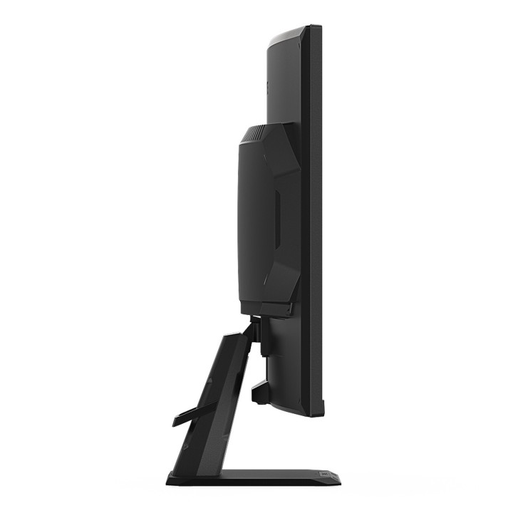 Gigabyte 27" LED - GS27FC Moniteurs Gamer ASUS Maroc
