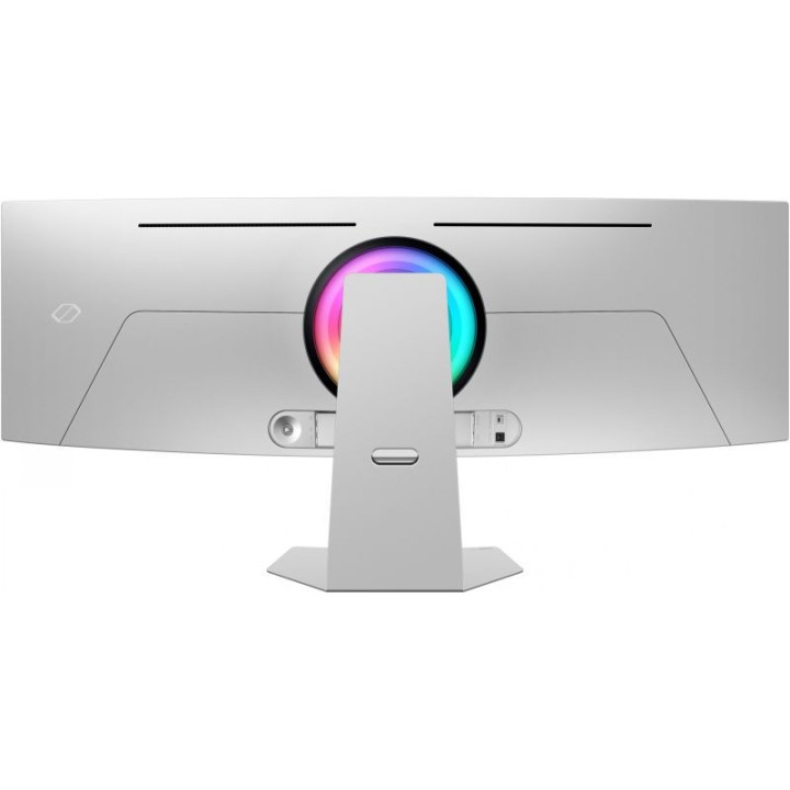 Samsung Odyssey G9 S49CG954SU OLED 49" 240Hz Moniteurs Gamer Samsun...