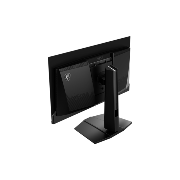 MSI OPTIX MAG 271QPX QD-OLED E2 Moniteurs Gamer MSI Maroc