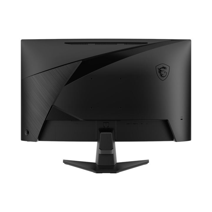 MSI MAG 27CQ6F 27" 180Hz 0.5ms 2K Curved Moniteurs Gamer MSI Maroc