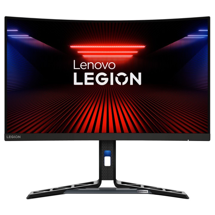 Lenovo Legion R27fc-30 27" 280Hz 0.5ms FHD Moniteurs Gamer Lenovo M...