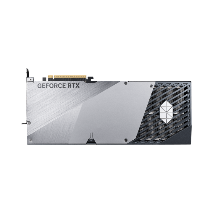 MSI GeForce RTX 5090 SUPRIM SOC 32GB GDDR7 Cartes graphiques MSI Maroc