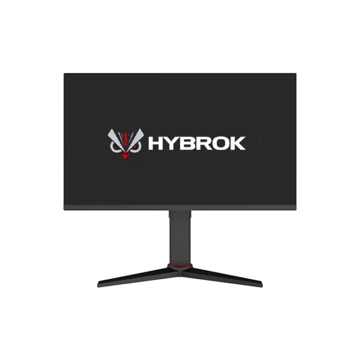HYBROK HG27XIS 27" IPS 240Hz 1ms Moniteurs Gamer HYBROK Maroc