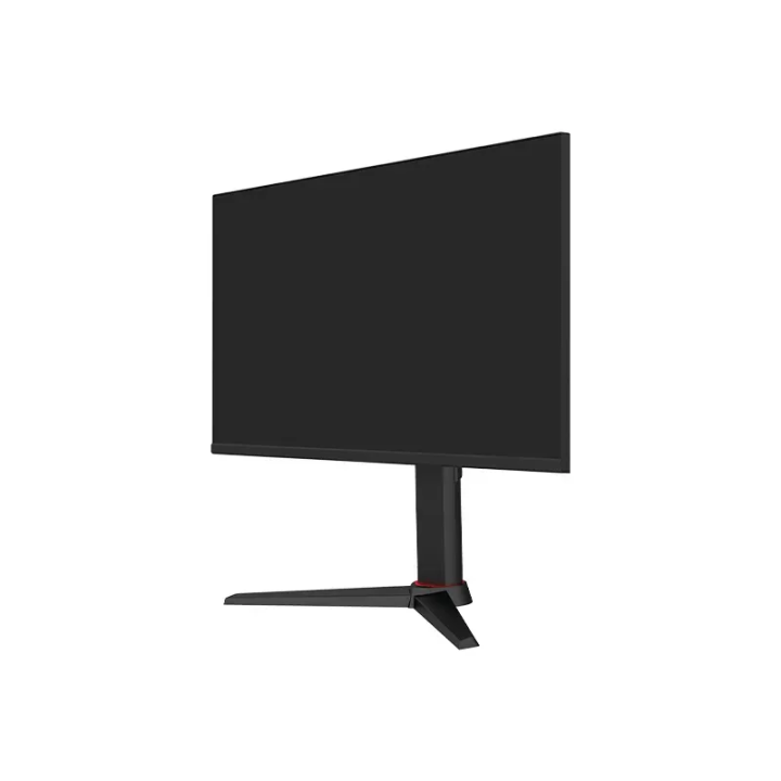 HYBROK HG27XIS 27" IPS 240Hz 1ms Moniteurs Gamer HYBROK Maroc