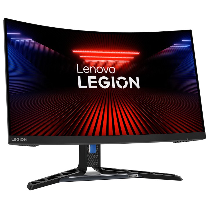 Lenovo Legion R27fc-30 27" 280Hz 0.5ms FHD Moniteurs Gamer Lenovo M...