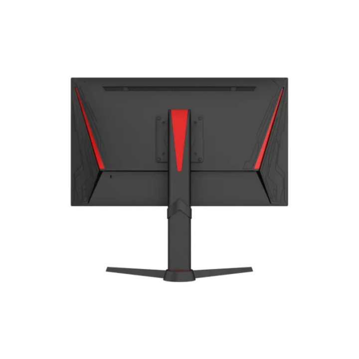 HYBROK HG27XIS 27" IPS 240Hz 1ms Moniteurs Gamer HYBROK Maroc