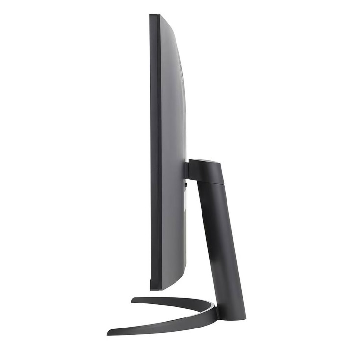 LG 32″ 32UR500-B 60Hz 4K Moniteurs Gamer LG Group Maroc