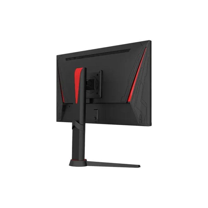 HYBROK HG27XIS 27" IPS 240Hz 1ms Moniteurs Gamer HYBROK Maroc