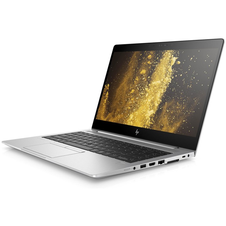 HP EliteBook 840 G5 i7-8550U/16GB/256GB SSD PC Portables Hewlett-Pa...
