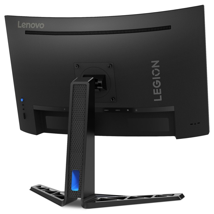 Lenovo Legion R27fc-30 27" 280Hz 0.5ms FHD Moniteurs Gamer Lenovo M...