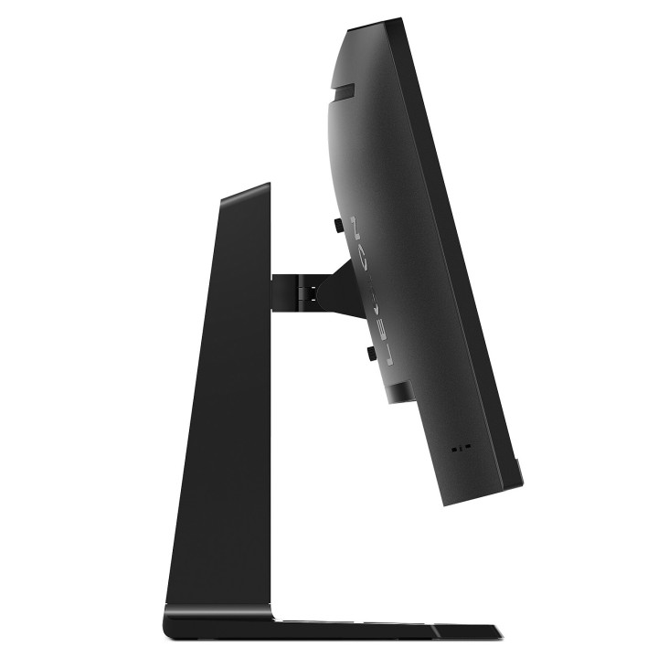 Lenovo Legion R27fc-30 27" 280Hz 0.5ms FHD Moniteurs Gamer Lenovo M...