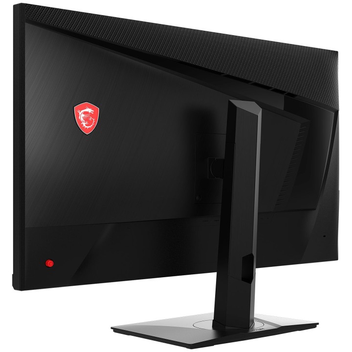 MSI MPG 32″ 322UPF 160Hz 1ms RAPID IPS 4K Moniteurs Gamer MSI Maroc
