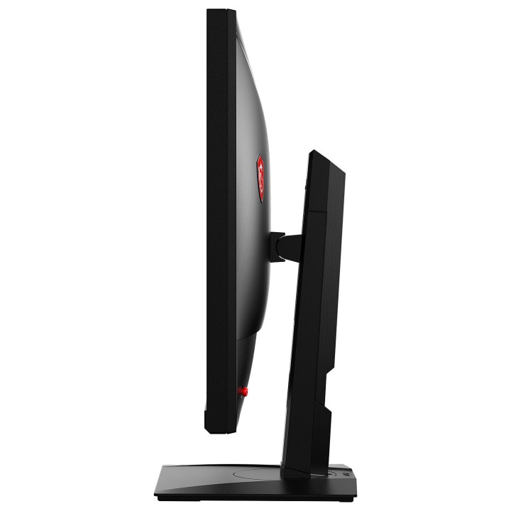 MSI MPG 32″ 322UPF 160Hz 1ms RAPID IPS 4K Moniteurs Gamer MSI Maroc