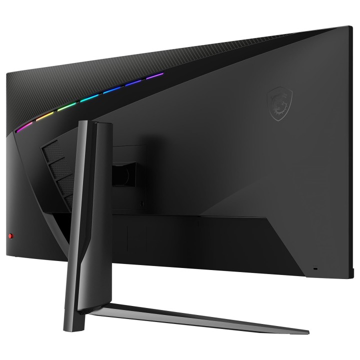 MSI MAG401QR 40" IPS 155 Hz Moniteurs Gamer MSI Maroc