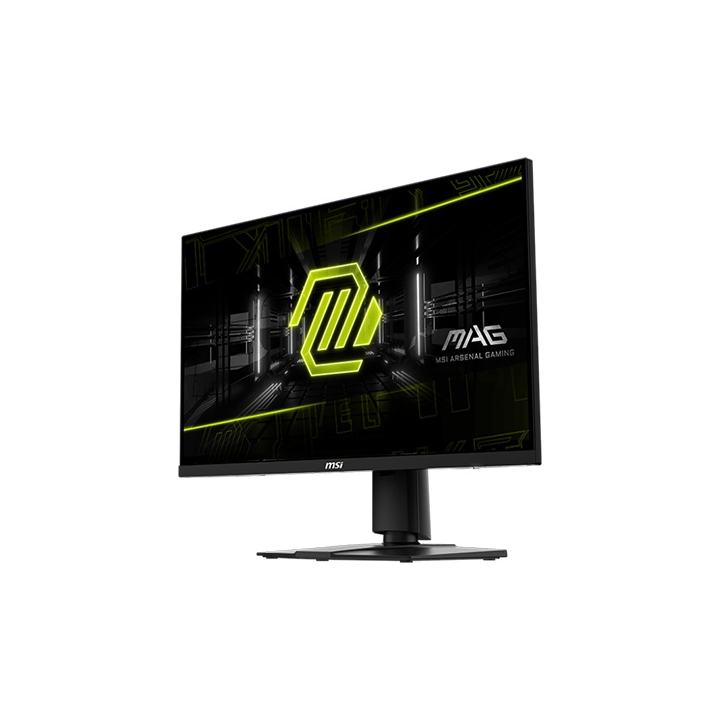 MSI MAG 274UPF E2 27" 160 Hz Fast IPS 4K Moniteurs Gamer MSI Maroc