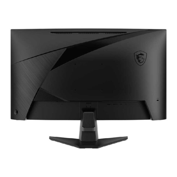 MSI MAG 276CXF 27" Curved 280Hz 0.5ms Moniteurs Gamer MSI Maroc