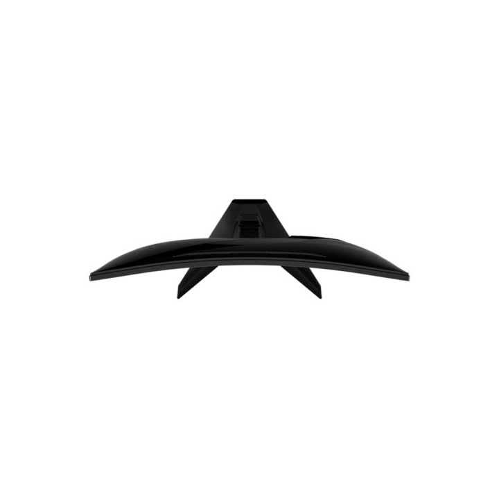 MSI MAG 276CXF 27" Curved 280Hz 0.5ms Moniteurs Gamer MSI Maroc