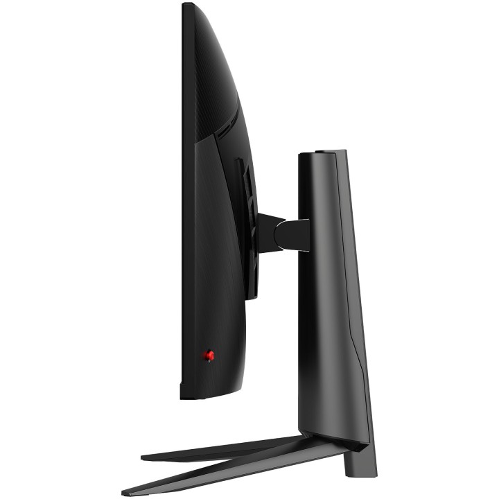 MSI MAG401QR 40" IPS 155 Hz Moniteurs Gamer MSI Maroc