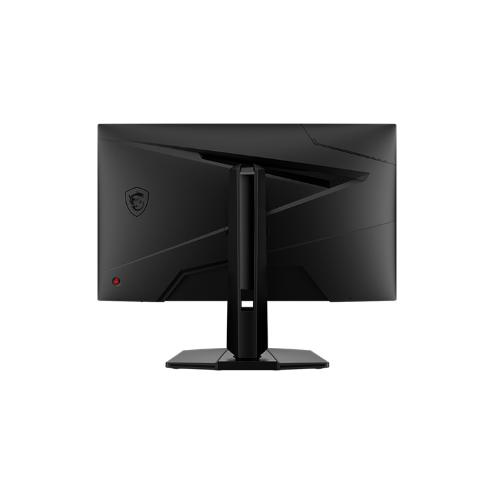 MSI MAG 274UPF E2 27" 160 Hz Fast IPS 4K Moniteurs Gamer MSI Maroc