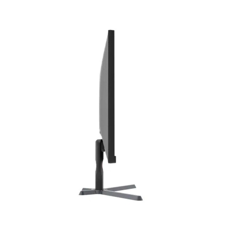 AOC 27G11E/67 27" 180Hz IPS Moniteurs Gamer AOC Maroc