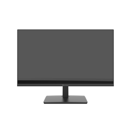 Connect 27N11R 27" IPS 180hz 2K Moniteurs Gamer Connect Maroc