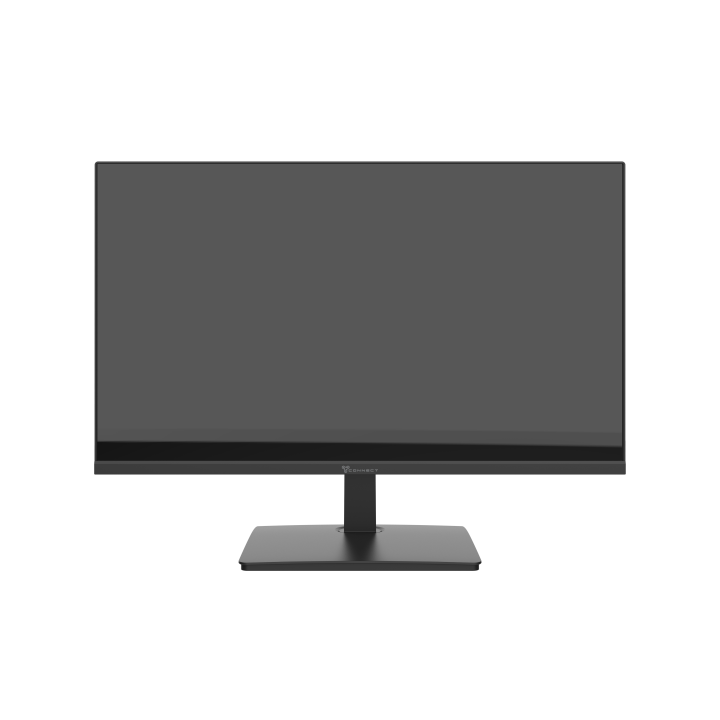 Connect 27N11R 27" IPS 180hz 2K Moniteurs Gamer Connect Maroc