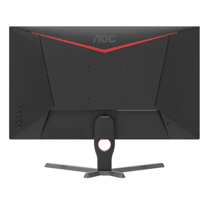AOC 27G11E/67 27" 180Hz IPS Moniteurs Gamer AOC Maroc