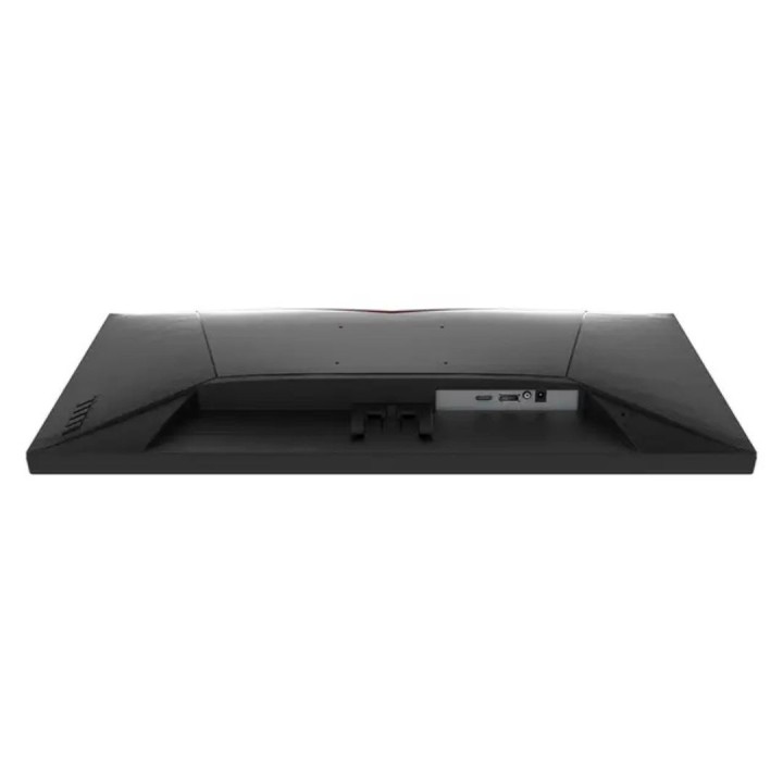 AOC 27G11E/67 27" 180Hz IPS Moniteurs Gamer AOC Maroc