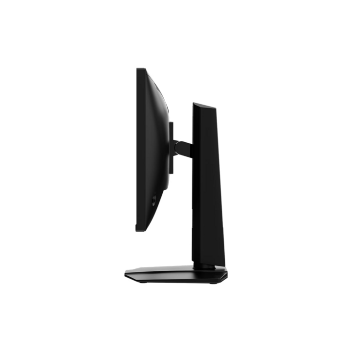 MSI MAG 255PXF 24.5" IPS 300Hz Moniteurs Gamer MSI Maroc