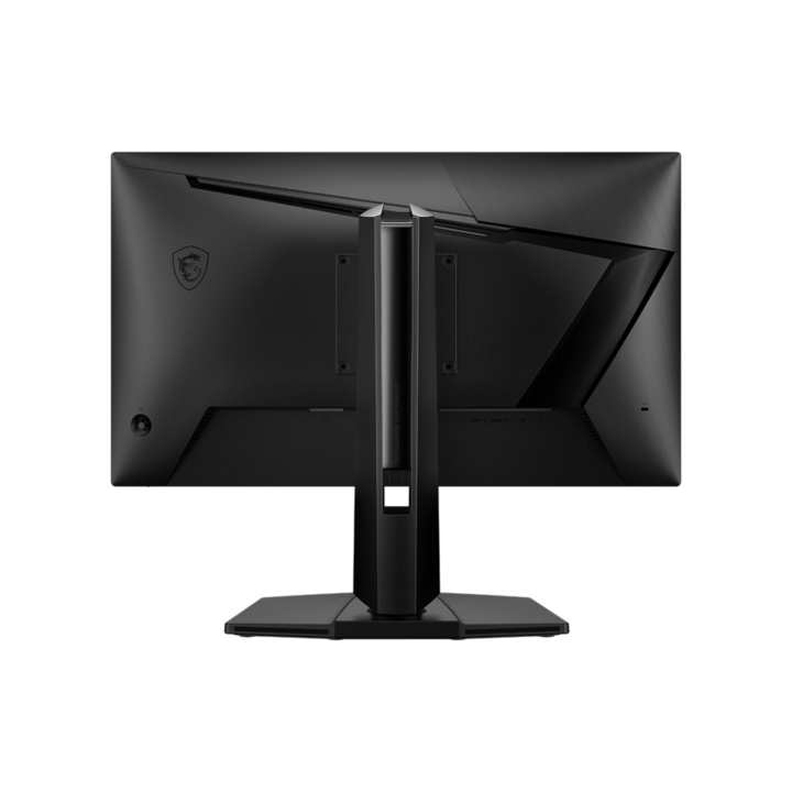 MSI MAG 255PXF 24.5" IPS 300Hz Moniteurs Gamer MSI Maroc