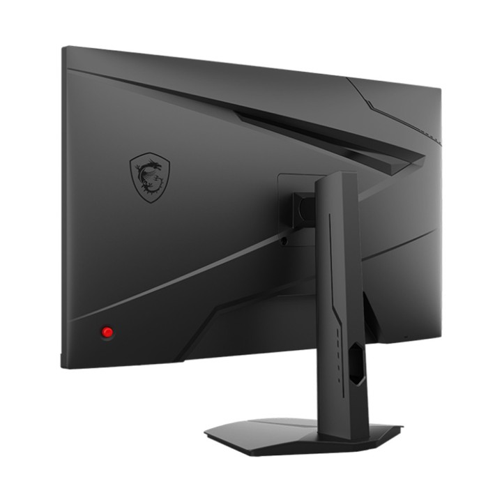 MSI G274F 27" Rapid IPS 180Hz Moniteurs Gamer MSI Maroc