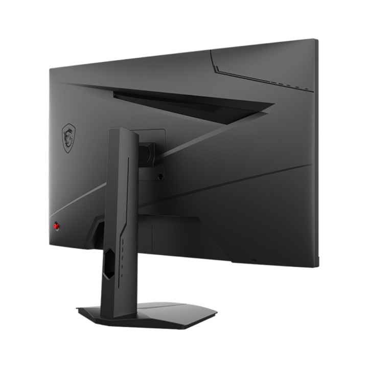 MSI G274F 27" Rapid IPS 180Hz Moniteurs Gamer MSI Maroc