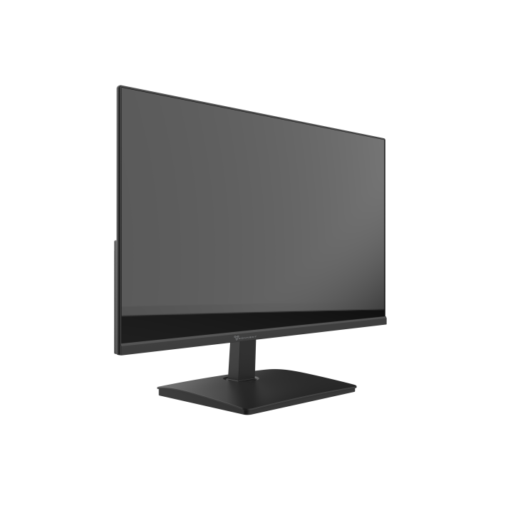 Connect 27N11R 27" IPS 180hz 2K Moniteurs Gamer Connect Maroc