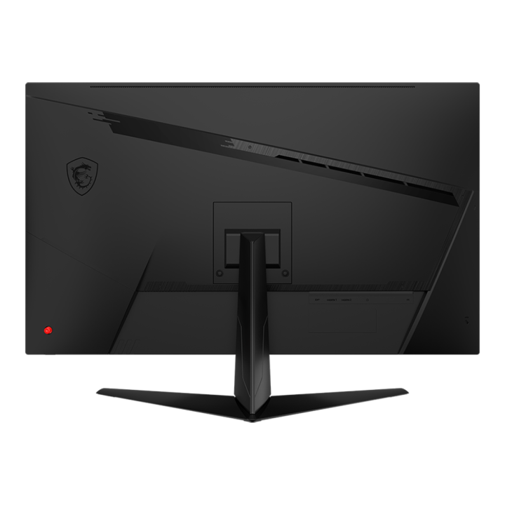 MSI G321Q 32" 2K IPS 170Hz Moniteurs Gamer MSI Maroc