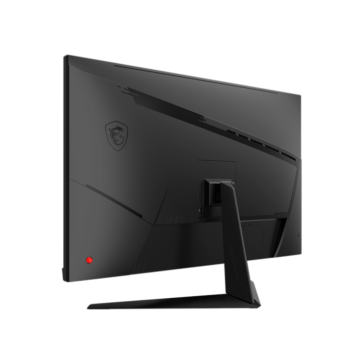 MSI G321Q 32" 2K IPS 170Hz Moniteurs Gamer MSI Maroc
