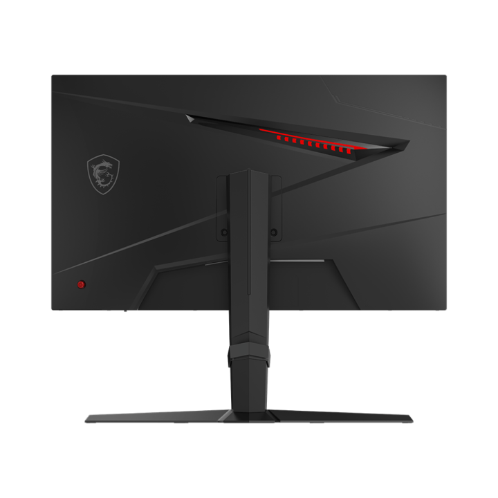 MSI MPG 275CQRXF 27" Fast VA 240Hz 0.5ms 2K Moniteurs Gamer MSI Maroc