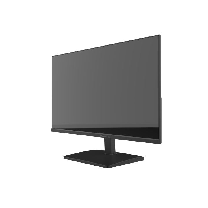 Connect 27N11R 27" IPS 180hz 2K Moniteurs Gamer Connect Maroc