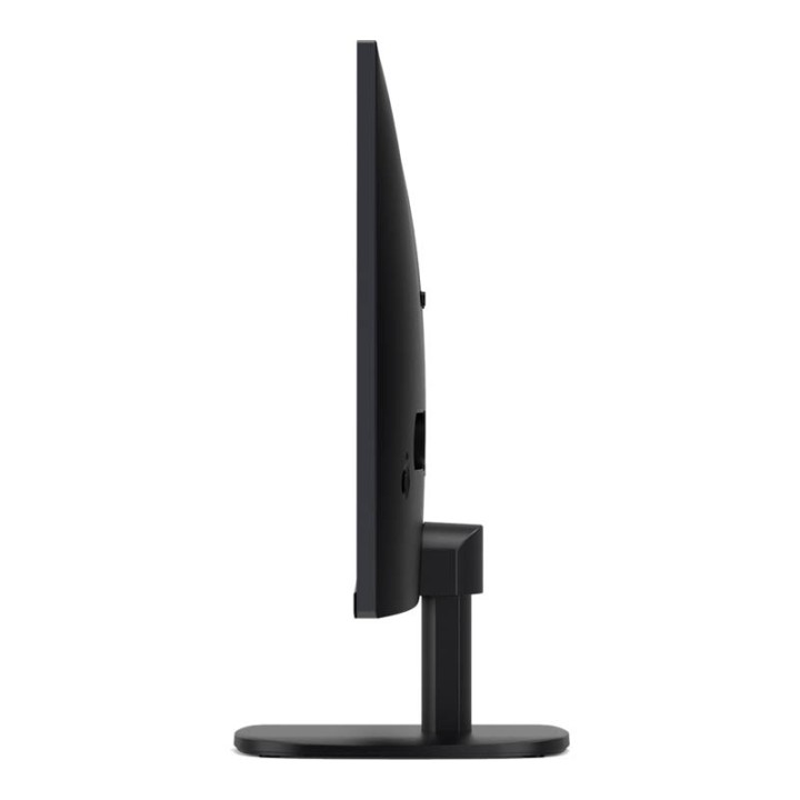 Cooler Master GA241 23.8" 1ms 100Hz (Produit d'Exposition) Moniteur...
