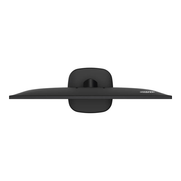 Cooler Master GA241 23.8" 1ms 100Hz (Produit d'Exposition) Moniteur...