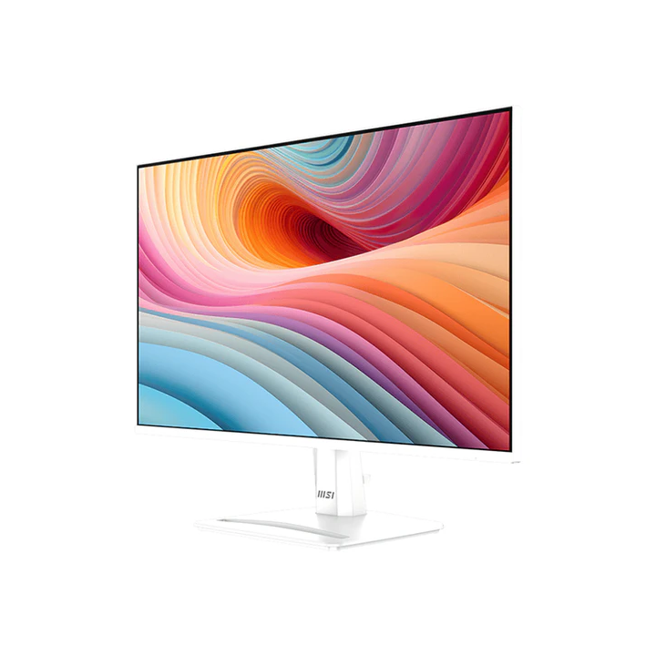 MSI PRO MP251W E2 24.5" 120Hz IPS Moniteurs Gamer MSI Maroc