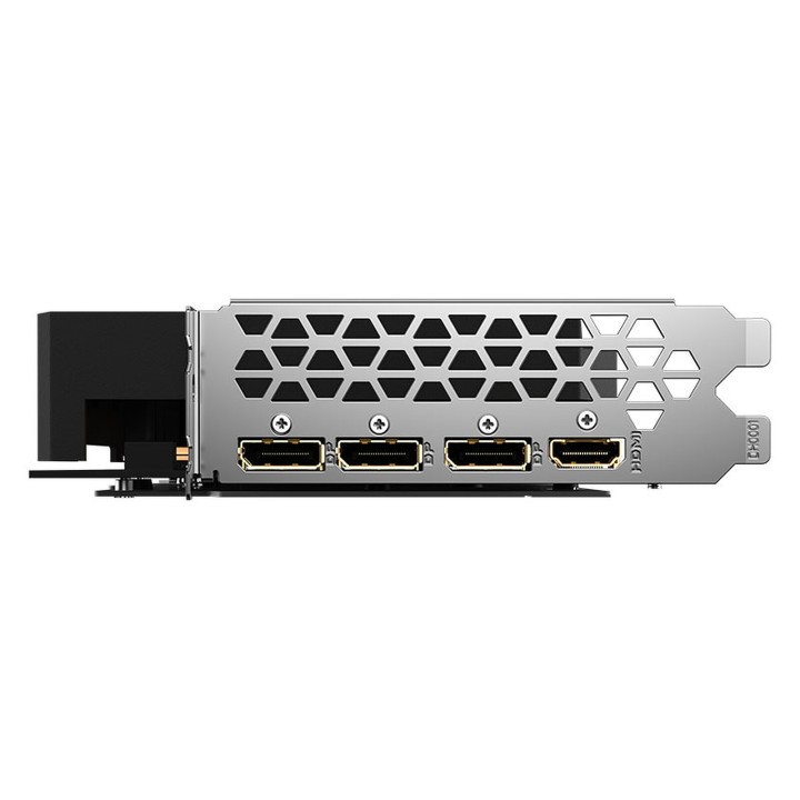 Gigabyte GeForce RTX 4090 XTREME WATERFORCE 24G Cartes graphiques G...