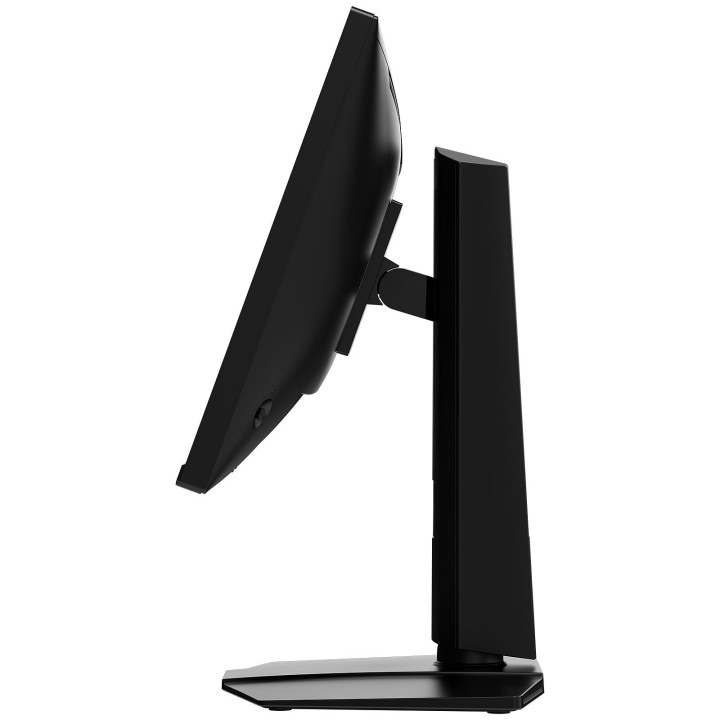 MSI G255PF E2 24.5" Rapid IPS 180Hz Moniteurs Gamer MSI Maroc
