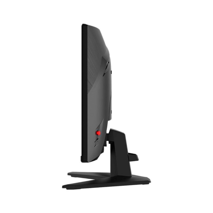 MSI MAG 242C 23.6" 1 ms 180Hz Curved Moniteurs Gamer MSI Maroc