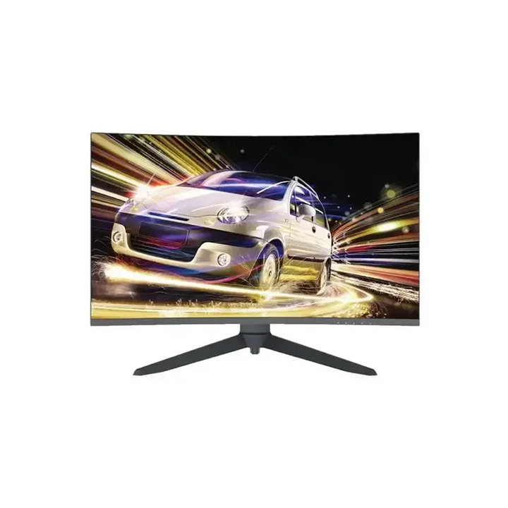 Dahua DHI-LM32-E200C 32" FHD 165hz 1ms Curved Moniteurs Gamer Dahua...