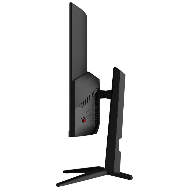 MSI MAG 321CUPDF 32" Curved 160Hz 4K Moniteurs Gamer MSI Maroc