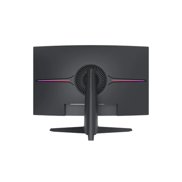 Dahua DHI-LM32-E200C 32" FHD 165hz 1ms Curved Moniteurs Gamer Dahua...